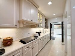 Serangoon Garden Estate (D19), Terrace #595204871